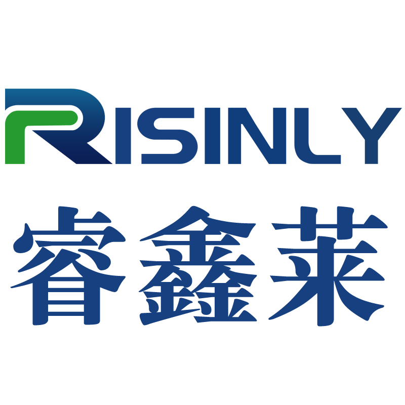 雄关区睿鑫莱科技有限公司